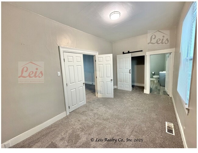 Building Photo - 301 E Canal St