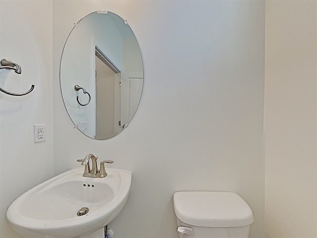 Building Photo - 4913 Chutney Dr