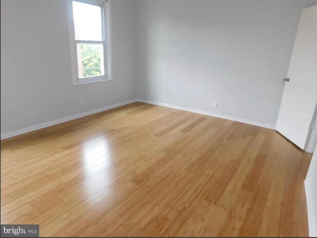 Building Photo - 2007 N 17th St