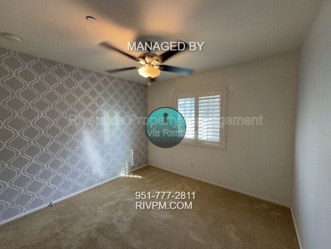 Building Photo - 3964 Polk St