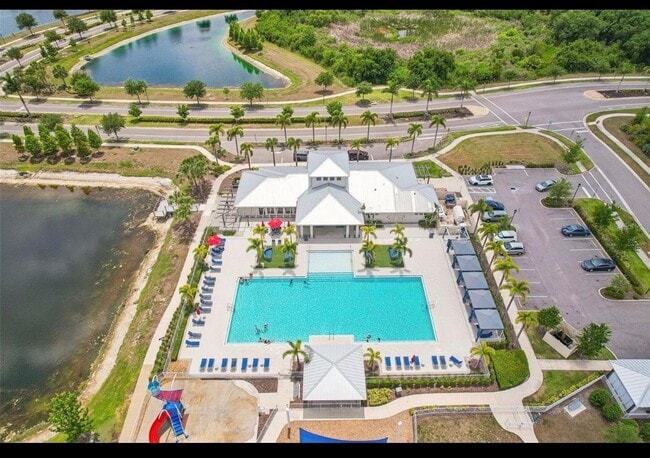 Building Photo - 7109 Amelia Cove Ct