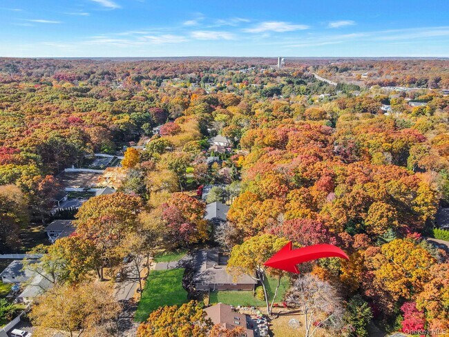 Building Photo - 23 Princeton Dr