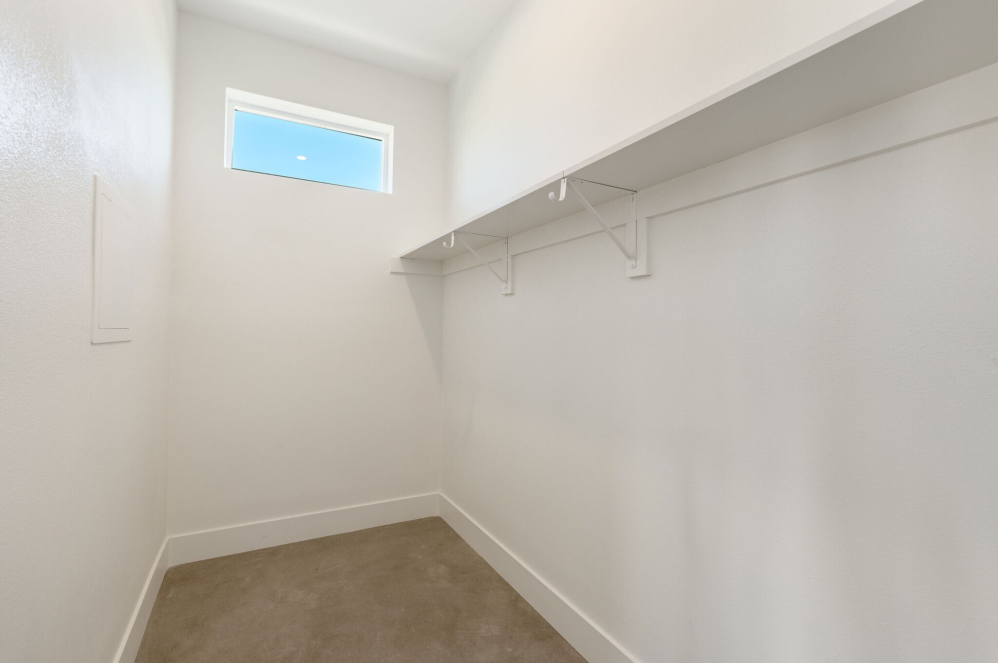 Building Photo - 416 Rosa Parks Rd