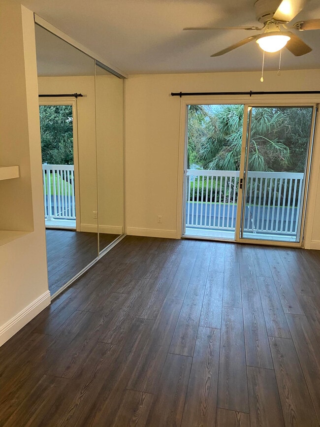 Building Photo - 6183 Riverwalk Ln