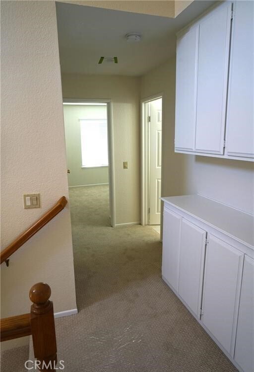 Building Photo - 375 N Fawnwood Ln