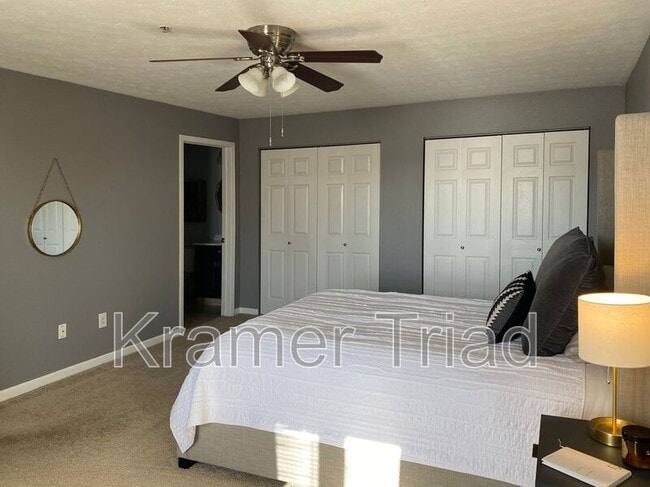 Building Photo - 1384 Heatherwood Ln