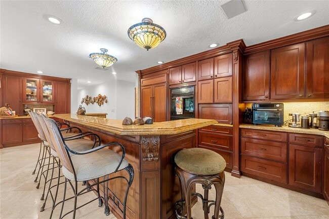 Building Photo - 10111 Vestal Ct