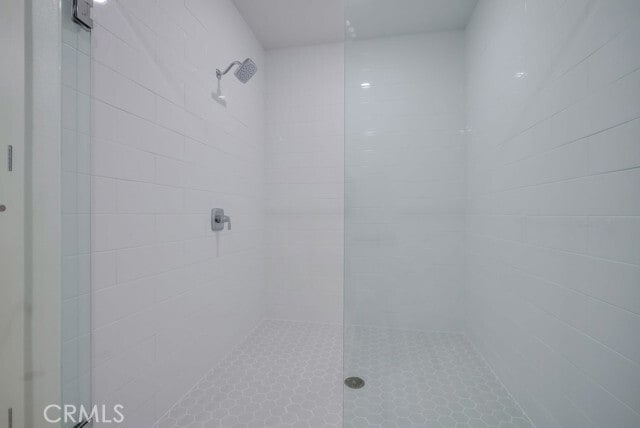 Building Photo - 3214 Rivington
