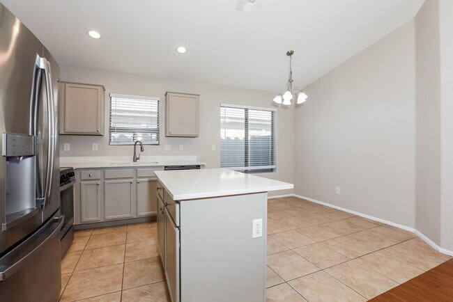 Building Photo - 29039 N Coal Ave