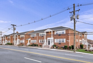 Building Photo - 222 Elleen Terrace LLC