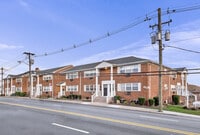 Building Photo - 222 Elleen Ter