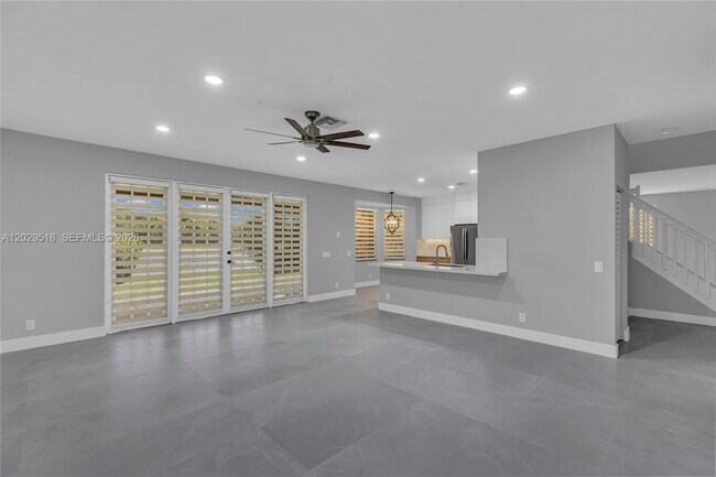 Building Photo - 1140 Cedar Falls Dr