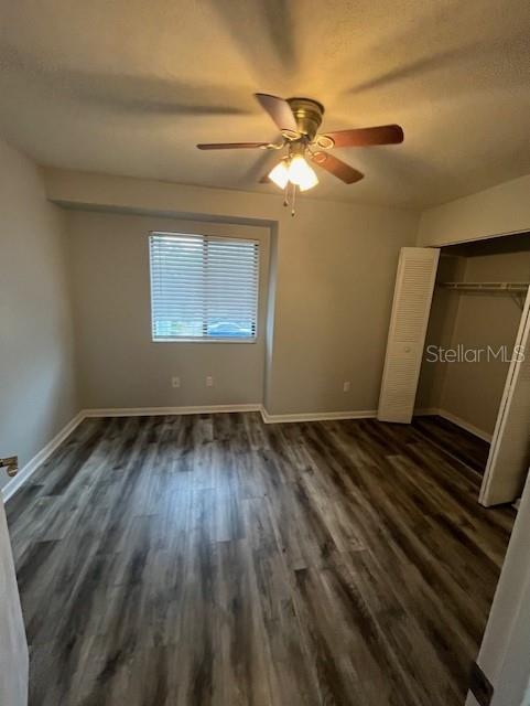 Building Photo - 3600 SW 19th Ave