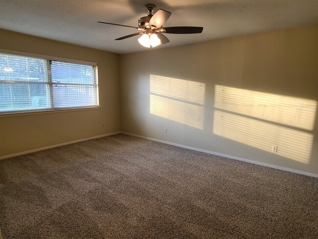 Building Photo - 17123 Forelock Way