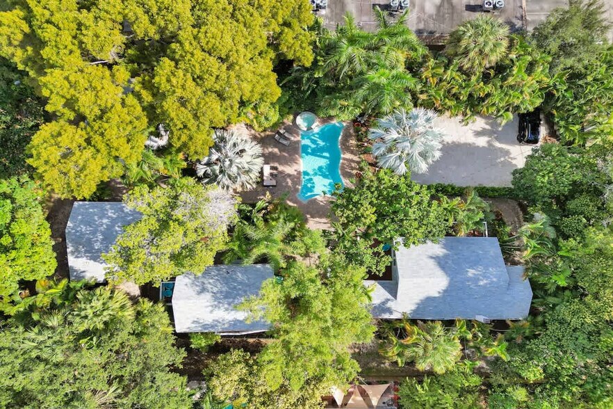 Building Photo - 1115 SW 4th St