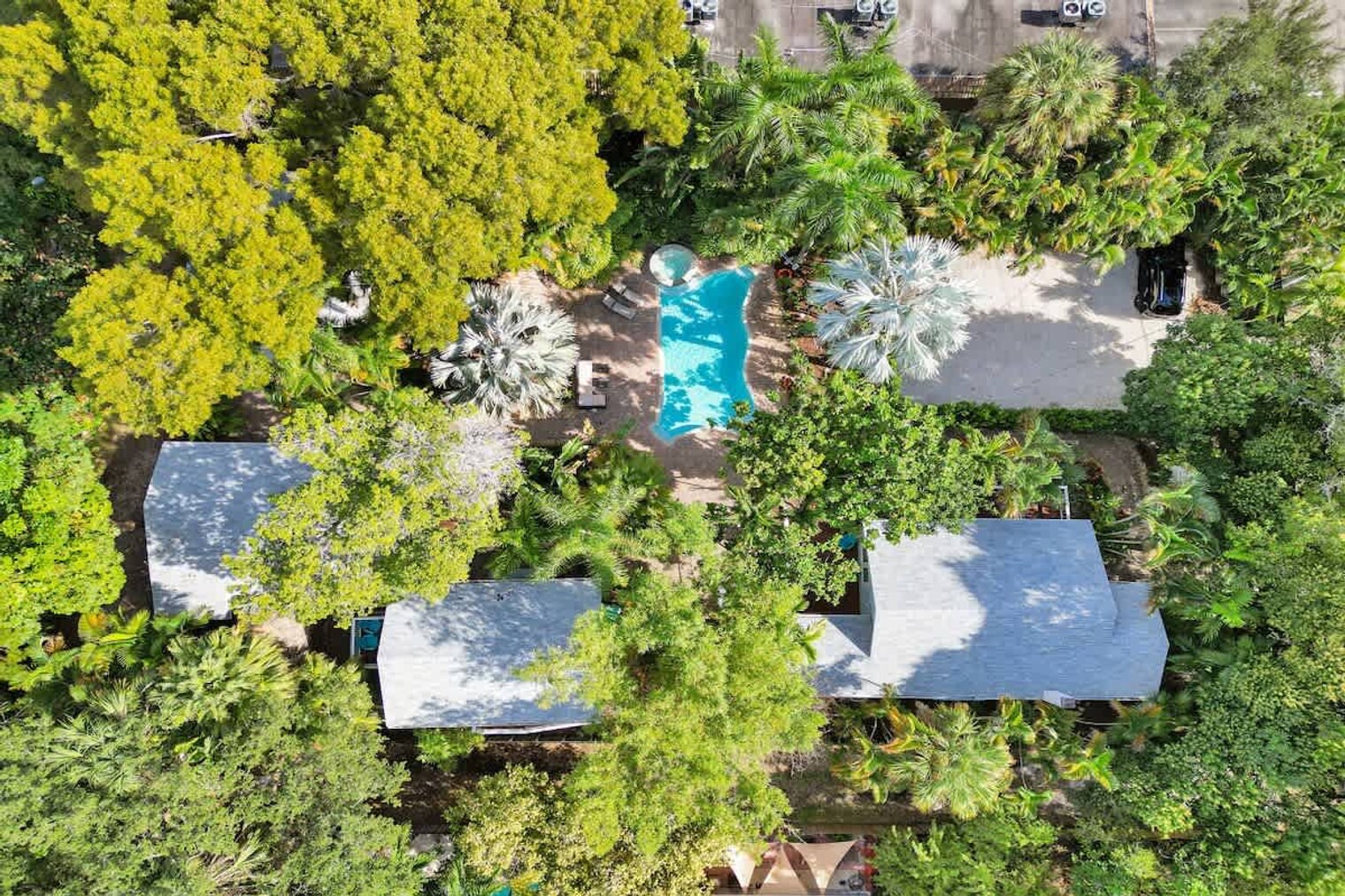 Building Photo - 1115 SW 4th St