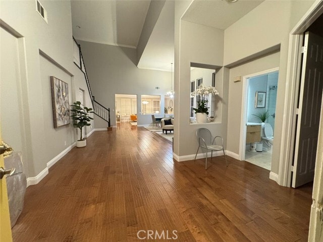 Building Photo - 17175 Sweet Bay Ct