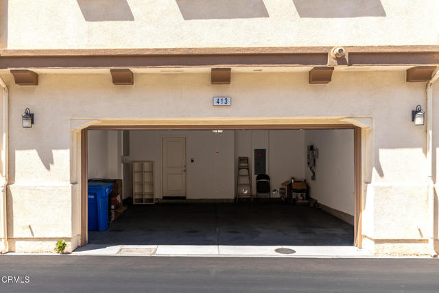Building Photo - 413 Castiano St