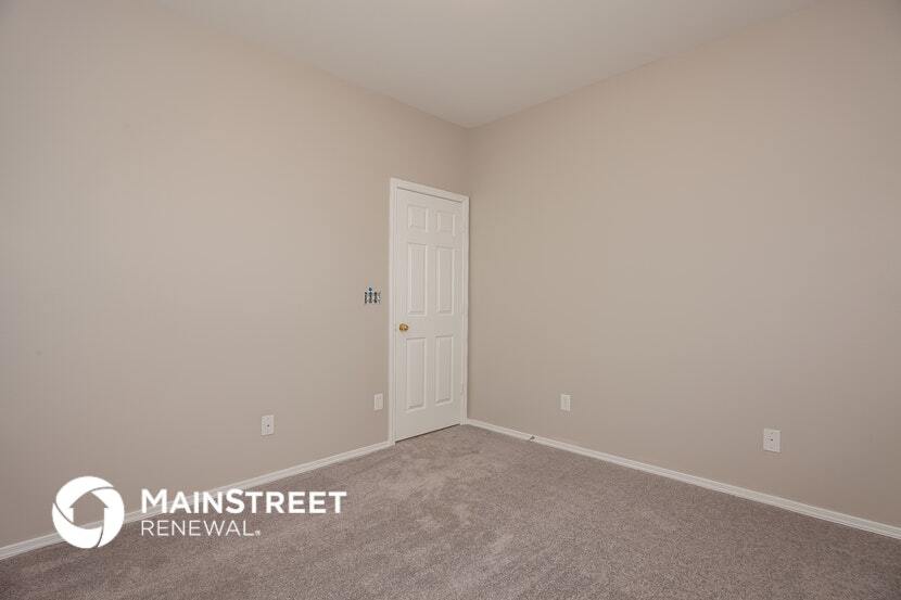 Building Photo - 4203 Gifford Park Ct