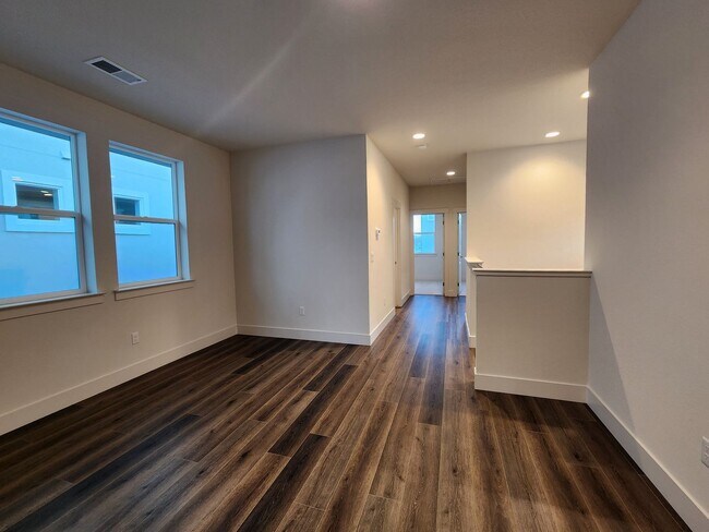 Building Photo - Brand New Home for Lease in Carson City $1000 off 1st month's rent