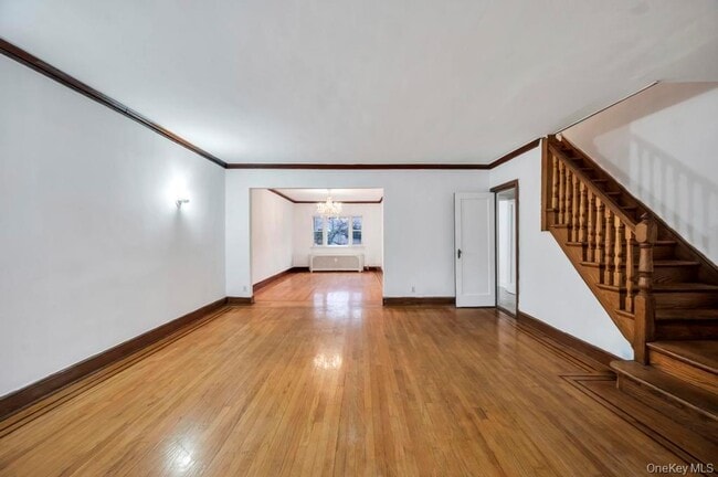 Building Photo - 67-83 Groton St