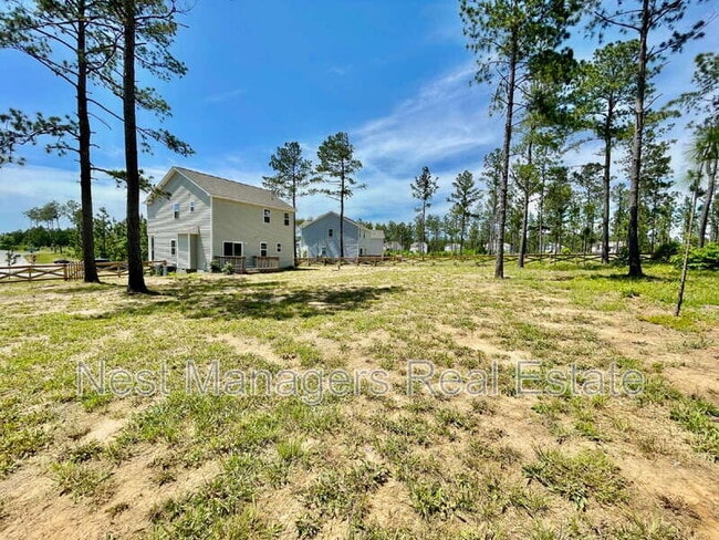 Building Photo - 733 Gridiron Wy