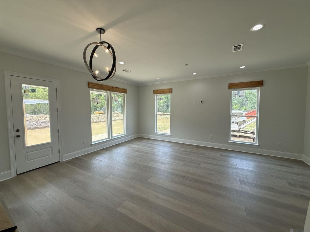 Building Photo - 12811 St Croix Ct