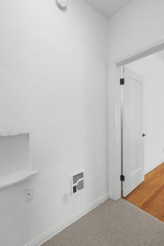 Building Photo - 6282 Commodore Sloat Dr