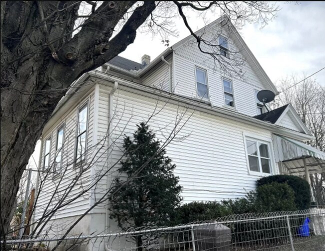 Primary Photo - 1248 Prescott Ave
