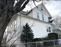 Building Photo - 1248 Prescott Ave