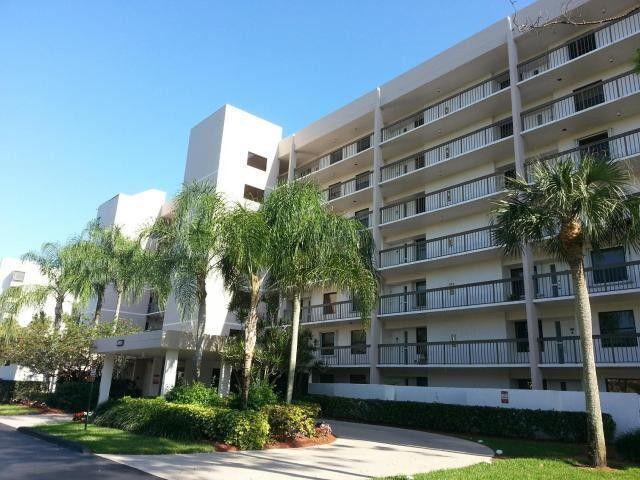 Primary Photo - 6562 Boca Del Mar Dr