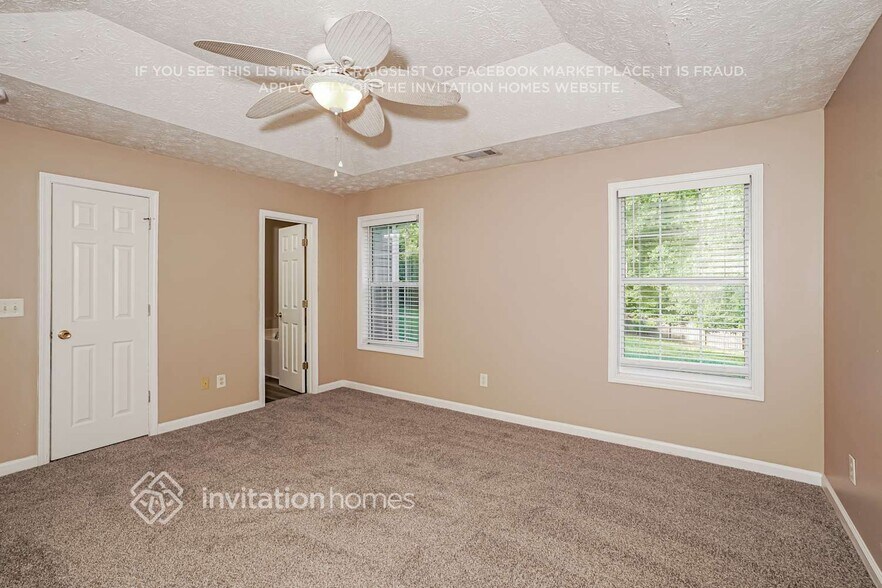 Building Photo - 85 Pebble Ridge Dr