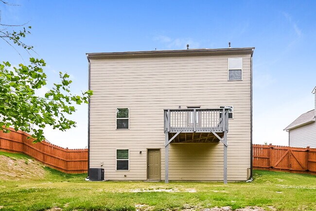 Building Photo - 481 Scotland Dr