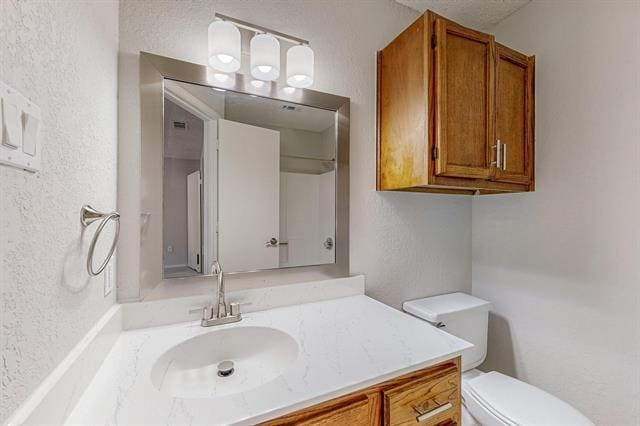 Building Photo - 420 Lucille St