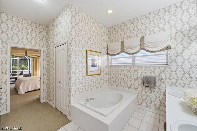 Building Photo - 24750 Pennyroyal Dr