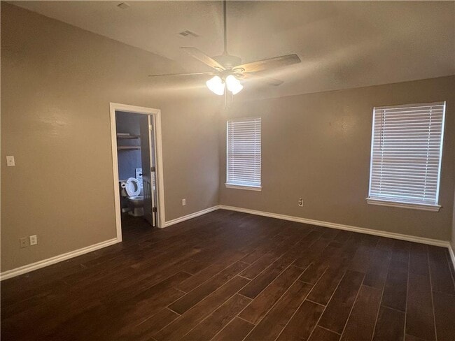 Building Photo - 15920 Korie Dr