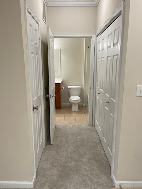 Building Photo - 12917 Centre Park Cir