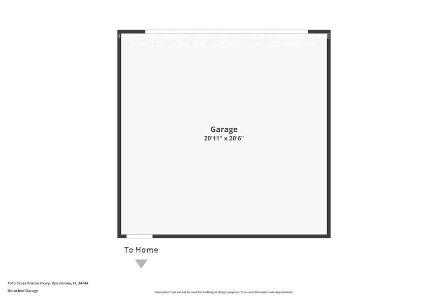 Building Photo - 1635 Cross Prairie Pkwy