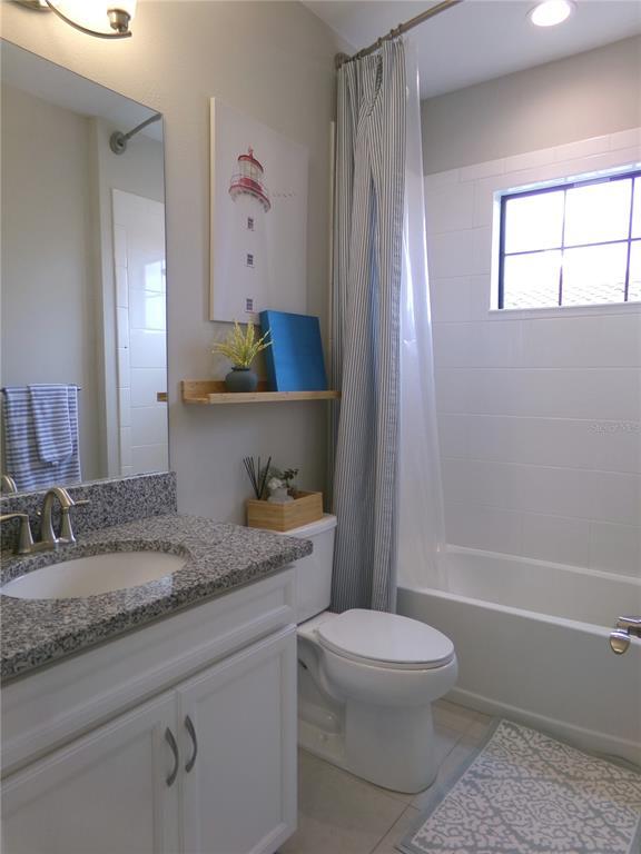 Building Photo - 11212 Hawks Fern Dr