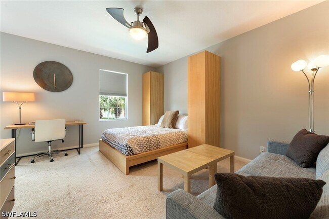 Building Photo - 15107 Auk Way