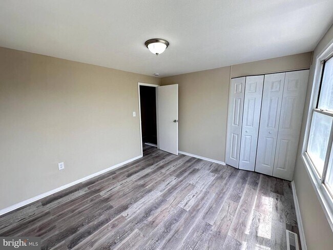 Building Photo - 8039 Gough St