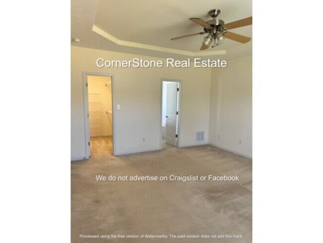 Building Photo - 655 Plantation Dr