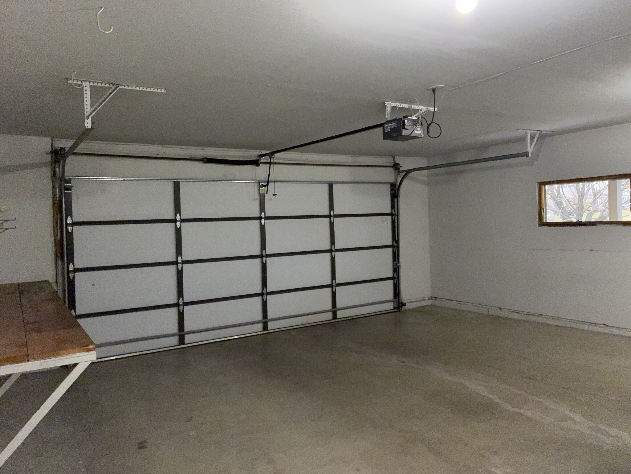 Building Photo - 1103 4th St NW