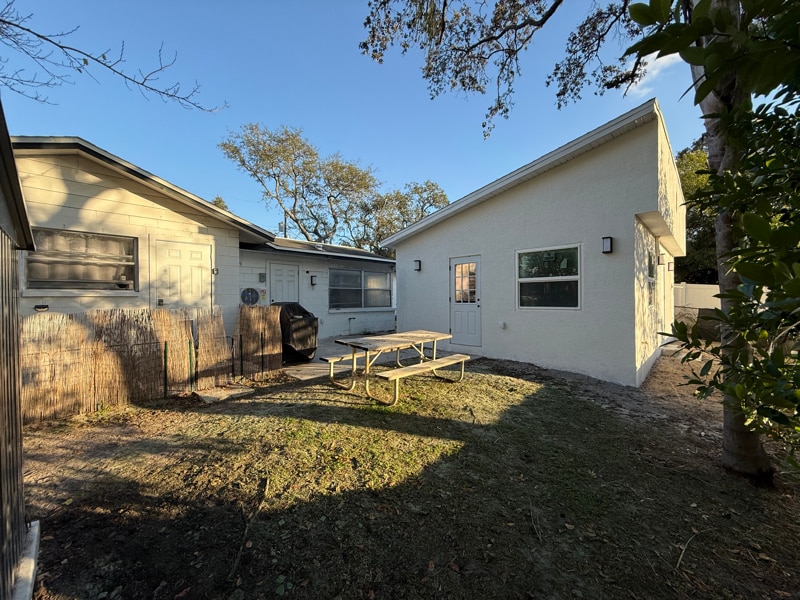 Building Photo - 10920 N 29th St