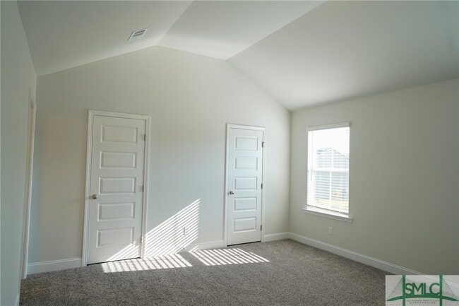 Building Photo - 492 Gov Treutlen Cir