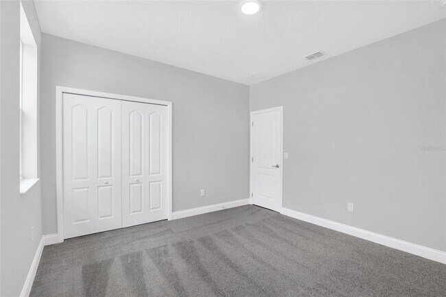 Building Photo - 12743 Brodlove Ln