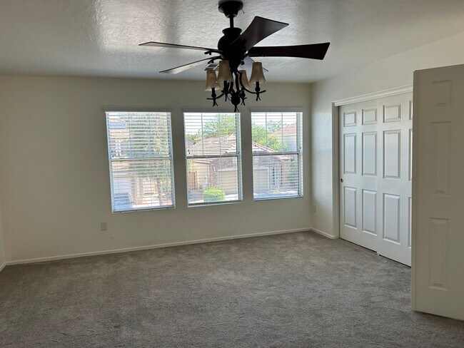 Building Photo - 13435 W Berridge Ln
