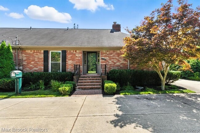 Building Photo - 1829 Stonycroft Ln