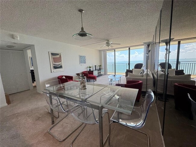 Building Photo - 5700 Escondida Blvd S