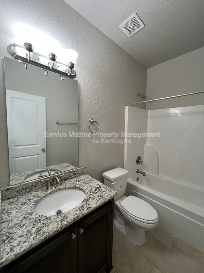 Building Photo - 3888 Ranch Rd